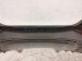 2018 Honda Accord Rear Bumper Cover White 04715 TVA A00ZZ Replacement 2018 Honda Accord Rear Bumper Cover White 04715 TVA A00ZZ Replacement thumbnail