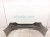 2018 Honda Accord Rear Bumper Cover White 04715 TVA A00ZZ Replacement 2018 Honda Accord Rear Bumper Cover White 04715 TVA A00ZZ Replacement thumbnail