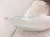 2018 Honda Accord Rear Bumper Cover White 04715 TVA A00ZZ Replacement 2018 Honda Accord Rear Bumper Cover White 04715 TVA A00ZZ Replacement thumbnail
