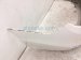 2018 Honda Accord Rear Bumper Cover White 04715 TVA A00ZZ Replacement 2018 Honda Accord Rear Bumper Cover White 04715 TVA A00ZZ Replacement thumbnail