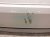 2018 Honda Accord Rear Bumper Cover White 04715 TVA A00ZZ Replacement 2018 Honda Accord Rear Bumper Cover White 04715 TVA A00ZZ Replacement thumbnail