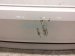 2018 Honda Accord Rear Bumper Cover White 04715 TVA A00ZZ Replacement 2018 Honda Accord Rear Bumper Cover White 04715 TVA A00ZZ Replacement thumbnail