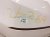 2018 Honda Accord Rear Bumper Cover White 04715 TVA A00ZZ Replacement 2018 Honda Accord Rear Bumper Cover White 04715 TVA A00ZZ Replacement thumbnail