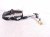 2018 Honda Accord Front Passenger Seat Belt Black 04814 TVA A01ZA Replacement 2018 Honda Accord Front Passenger Seat Belt Black 04814 TVA A01ZA Replacement thumbnail