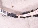 2018 Honda Accord Driver Roof Curtain Airbag 78875 TVA A82 Replacement 2018 Honda Accord Driver Roof Curtain Airbag 78875 TVA A82 Replacement thumbnail