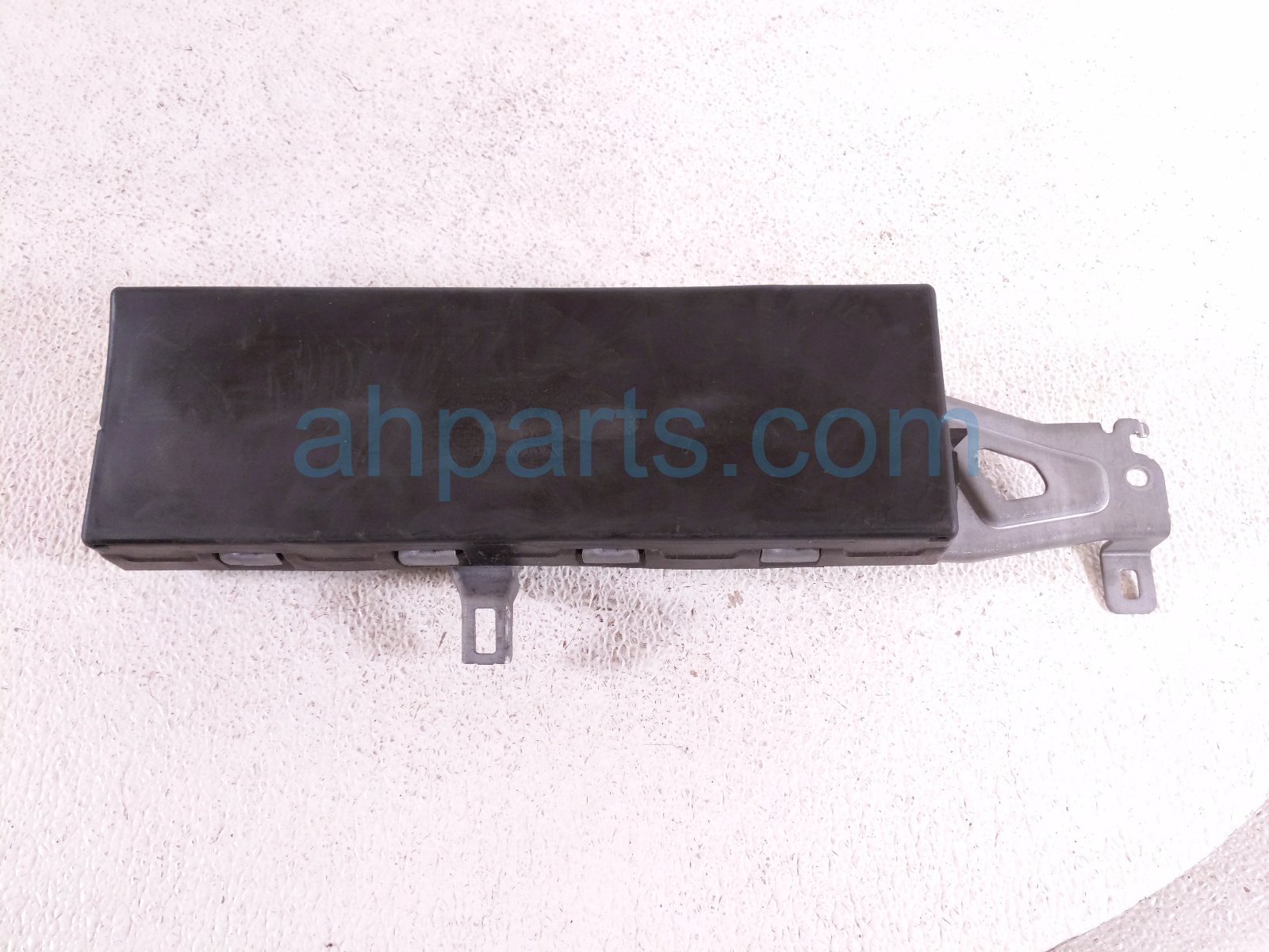 Honda PASSENGER KNEE AIR BAG