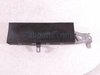 Honda PASSENGER KNEE AIR BAG Honda PASSENGER KNEE AIR BAG