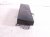 2018 Honda Accord Airbag Passenger Knee Air Bag 78960 TVA A81 Replacement 2018 Honda Accord Airbag Passenger Knee Air Bag 78960 TVA A81 Replacement thumbnail