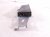 2018 Honda Accord Airbag Passenger Knee Air Bag 78960 TVA A81 Replacement 2018 Honda Accord Airbag Passenger Knee Air Bag 78960 TVA A81 Replacement thumbnail