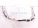 2018 Honda Accord Passenger Roof Curtain Airbag 78870 TVA A82 Replacement 2018 Honda Accord Passenger Roof Curtain Airbag 78870 TVA A82 Replacement thumbnail