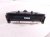2018 Honda Accord Speedometer / Gauge Speedo Instrument Cluster 96k Mi 78100 TVA A11 Replacement 2018 Honda Accord Speedometer / Gauge Speedo Instrument Cluster 96k Mi 78100 TVA A11 Replacement thumbnail