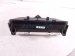 2018 Honda Accord Speedometer / Gauge Speedo Instrument Cluster 96k Mi 78100 TVA A11 Replacement 2018 Honda Accord Speedometer / Gauge Speedo Instrument Cluster 96k Mi 78100 TVA A11 Replacement thumbnail