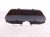 2018 Honda Accord Speedometer / Gauge Speedo Instrument Cluster 96k Mi 78100 TVA A11 Replacement 2018 Honda Accord Speedometer / Gauge Speedo Instrument Cluster 96k Mi 78100 TVA A11 Replacement thumbnail