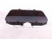 2018 Honda Accord Speedometer / Gauge Speedo Instrument Cluster 96k Mi 78100 TVA A11 Replacement 2018 Honda Accord Speedometer / Gauge Speedo Instrument Cluster 96k Mi 78100 TVA A11 Replacement thumbnail