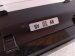 2018 Honda Accord Speedometer / Gauge Speedo Instrument Cluster 96k Mi 78100 TVA A11 Replacement 2018 Honda Accord Speedometer / Gauge Speedo Instrument Cluster 96k Mi 78100 TVA A11 Replacement thumbnail