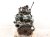 2018 Honda Accord Long Block Engine / Motor = 96k Mi 10002 6A0 A02 Replacement 2018 Honda Accord Long Block Engine / Motor = 96k Mi 10002 6A0 A02 Replacement thumbnail