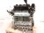 2018 Honda Accord Long Block Engine / Motor = 96k Mi 10002 6A0 A02 Replacement 2018 Honda Accord Long Block Engine / Motor = 96k Mi 10002 6A0 A02 Replacement thumbnail