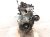 2018 Honda Accord Long Block Engine / Motor = 96k Mi 10002 6A0 A02 Replacement 2018 Honda Accord Long Block Engine / Motor = 96k Mi 10002 6A0 A02 Replacement thumbnail