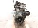 2018 Honda Accord Long Block Engine / Motor = 96k Mi 10002 6A0 A02 Replacement 2018 Honda Accord Long Block Engine / Motor = 96k Mi 10002 6A0 A02 Replacement thumbnail
