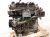 2018 Honda Accord Long Block Engine / Motor = 96k Mi 10002 6A0 A02 Replacement 2018 Honda Accord Long Block Engine / Motor = 96k Mi 10002 6A0 A02 Replacement thumbnail