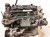 2018 Honda Accord Long Block Engine / Motor = 96k Mi 10002 6A0 A02 Replacement 2018 Honda Accord Long Block Engine / Motor = 96k Mi 10002 6A0 A02 Replacement thumbnail