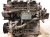 2018 Honda Accord Long Block Engine / Motor = 96k Mi 10002 6A0 A02 Replacement 2018 Honda Accord Long Block Engine / Motor = 96k Mi 10002 6A0 A02 Replacement thumbnail