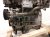 2018 Honda Accord Long Block Engine / Motor = 96k Mi 10002 6A0 A02 Replacement 2018 Honda Accord Long Block Engine / Motor = 96k Mi 10002 6A0 A02 Replacement thumbnail