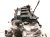 2018 Honda Accord Long Block Engine / Motor = 96k Mi 10002 6A0 A02 Replacement 2018 Honda Accord Long Block Engine / Motor = 96k Mi 10002 6A0 A02 Replacement thumbnail