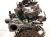 2018 Honda Accord Long Block Engine / Motor = 96k Mi 10002 6A0 A02 Replacement 2018 Honda Accord Long Block Engine / Motor = 96k Mi 10002 6A0 A02 Replacement thumbnail