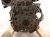 2018 Honda Accord Long Block Engine / Motor = 96k Mi 10002 6A0 A02 Replacement 2018 Honda Accord Long Block Engine / Motor = 96k Mi 10002 6A0 A02 Replacement thumbnail
