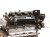 2018 Honda Accord Long Block Engine / Motor = 96k Mi 10002 6A0 A02 Replacement 2018 Honda Accord Long Block Engine / Motor = 96k Mi 10002 6A0 A02 Replacement thumbnail