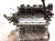 2018 Honda Accord Long Block Engine / Motor = 96k Mi 10002 6A0 A02 Replacement 2018 Honda Accord Long Block Engine / Motor = 96k Mi 10002 6A0 A02 Replacement thumbnail