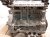 2018 Honda Accord Long Block Engine / Motor = 96k Mi 10002 6A0 A02 Replacement 2018 Honda Accord Long Block Engine / Motor = 96k Mi 10002 6A0 A02 Replacement thumbnail