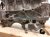 2018 Honda Accord Long Block Engine / Motor = 96k Mi 10002 6A0 A02 Replacement 2018 Honda Accord Long Block Engine / Motor = 96k Mi 10002 6A0 A02 Replacement thumbnail