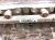 2018 Honda Accord Long Block Engine / Motor = 96k Mi 10002 6A0 A02 Replacement 2018 Honda Accord Long Block Engine / Motor = 96k Mi 10002 6A0 A02 Replacement thumbnail