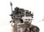2018 Honda Accord Long Block Engine / Motor = 96k Mi 10002 6A0 A02 Replacement 2018 Honda Accord Long Block Engine / Motor = 96k Mi 10002 6A0 A02 Replacement thumbnail