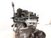 2018 Honda Accord Long Block Engine / Motor = 96k Mi 10002 6A0 A02 Replacement 2018 Honda Accord Long Block Engine / Motor = 96k Mi 10002 6A0 A02 Replacement thumbnail