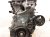 2018 Honda Accord Long Block Engine / Motor = 96k Mi 10002 6A0 A02 Replacement 2018 Honda Accord Long Block Engine / Motor = 96k Mi 10002 6A0 A02 Replacement thumbnail