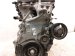 2018 Honda Accord Long Block Engine / Motor = 96k Mi 10002 6A0 A02 Replacement 2018 Honda Accord Long Block Engine / Motor = 96k Mi 10002 6A0 A02 Replacement thumbnail