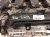 2018 Honda Accord Long Block Engine / Motor = 96k Mi 10002 6A0 A02 Replacement 2018 Honda Accord Long Block Engine / Motor = 96k Mi 10002 6A0 A02 Replacement thumbnail