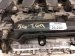 2018 Honda Accord Long Block Engine / Motor = 96k Mi 10002 6A0 A02 Replacement 2018 Honda Accord Long Block Engine / Motor = 96k Mi 10002 6A0 A02 Replacement thumbnail