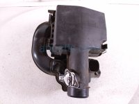 Honda AIR CLEANER INTAKE BOX Honda AIR CLEANER INTAKE BOX