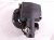 2018 Honda Accord Air Cleaner Intake Box 17201 6A0 A00 Replacement 2018 Honda Accord Air Cleaner Intake Box 17201 6A0 A00 Replacement thumbnail