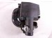 2018 Honda Accord Air Cleaner Intake Box 17201 6A0 A00 Replacement 2018 Honda Accord Air Cleaner Intake Box 17201 6A0 A00 Replacement thumbnail