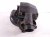 2018 Honda Accord Air Cleaner Intake Box 17201 6A0 A00 Replacement 2018 Honda Accord Air Cleaner Intake Box 17201 6A0 A00 Replacement thumbnail