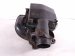 2018 Honda Accord Air Cleaner Intake Box 17201 6A0 A00 Replacement 2018 Honda Accord Air Cleaner Intake Box 17201 6A0 A00 Replacement thumbnail