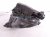 2018 Honda Accord Air Cleaner Intake Box 17201 6A0 A00 Replacement 2018 Honda Accord Air Cleaner Intake Box 17201 6A0 A00 Replacement thumbnail