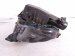 2018 Honda Accord Air Cleaner Intake Box 17201 6A0 A00 Replacement 2018 Honda Accord Air Cleaner Intake Box 17201 6A0 A00 Replacement thumbnail