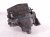 2018 Honda Accord Air Cleaner Intake Box 17201 6A0 A00 Replacement 2018 Honda Accord Air Cleaner Intake Box 17201 6A0 A00 Replacement thumbnail