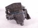 2018 Honda Accord Air Cleaner Intake Box 17201 6A0 A00 Replacement 2018 Honda Accord Air Cleaner Intake Box 17201 6A0 A00 Replacement thumbnail
